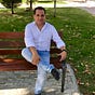 Manuel Vera García's avatar