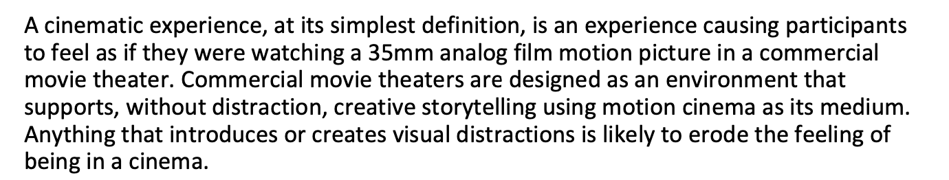 Organism Rectangle Handwriting Smile Font