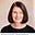 Christine E. Robinson's avatar