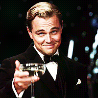 Gatsby Gif