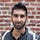 X avatar for @rahulvohra