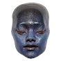Yah Yah Scholfield's avatar