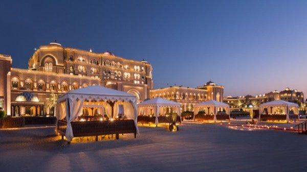 bbq-al-qasr-2