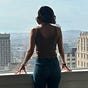 Angela Renee's avatar