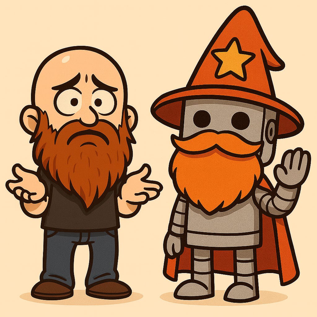 Generated image Generated image