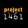 Project1461