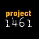 Project1461