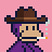 imajinl's avatar
