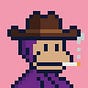 imajinl's avatar