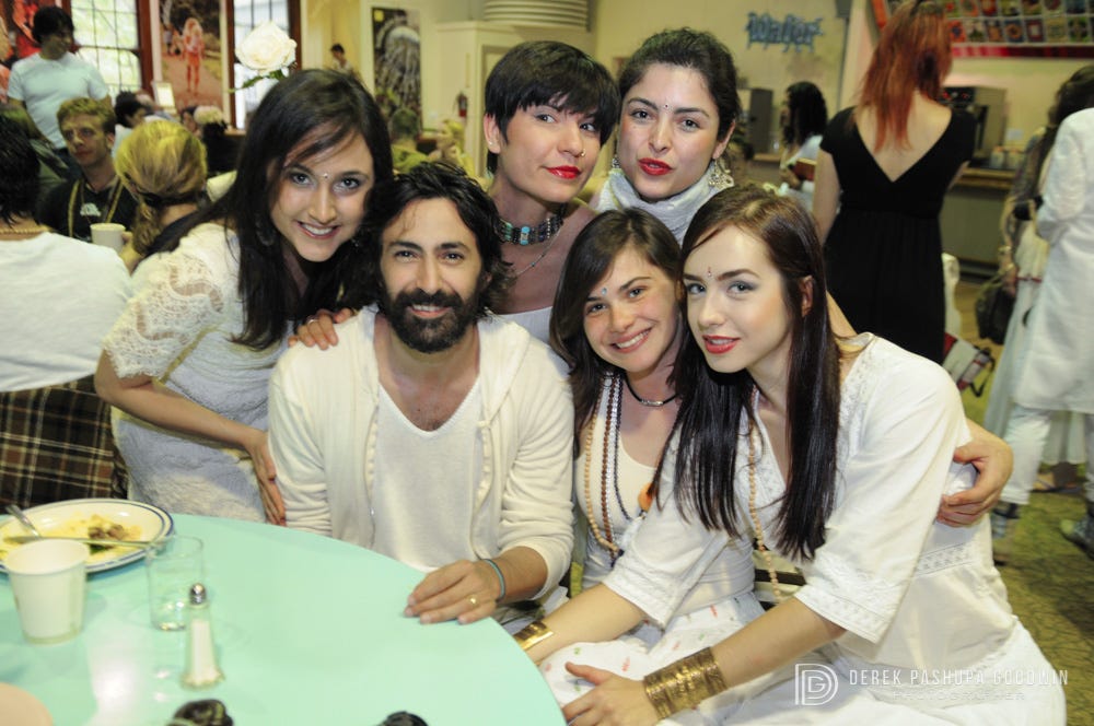 20110519_Jivamukti_TT_0948.jpg 20110519_Jivamukti_TT_0948.jpg