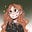 DK's avatar