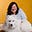 Rhea Joy Ong Yiu's avatar