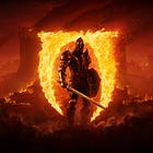The Elder Scrolls IV: Oblivion Remastered é uma viagem pelo passado e presente da Bethesda – Review