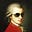 Baroque Bandit's avatar