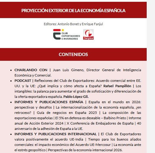 No hay descripción alternativa para esta imagen