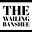 The Wailing Banshee's avatar