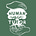 Human Tutor's avatar