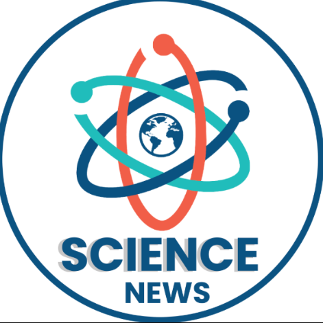 Science's Substack