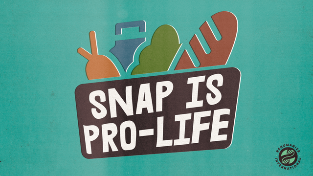 ProLife ProLife