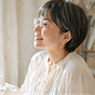 アラ｜60代からのAIデザイン's avatar