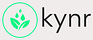 Kynr