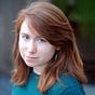 Rhaina Cohen's avatar