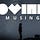 Movings & Musings
