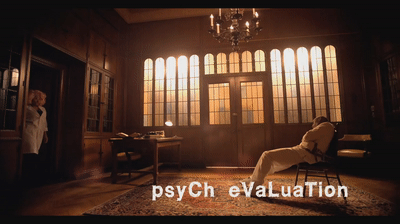B.o.B - Out of My Mind ft. Nicki Minaj [Official Video] on Make a GIF