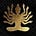 Z 5 15's avatar