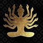 Z 5 15's avatar
