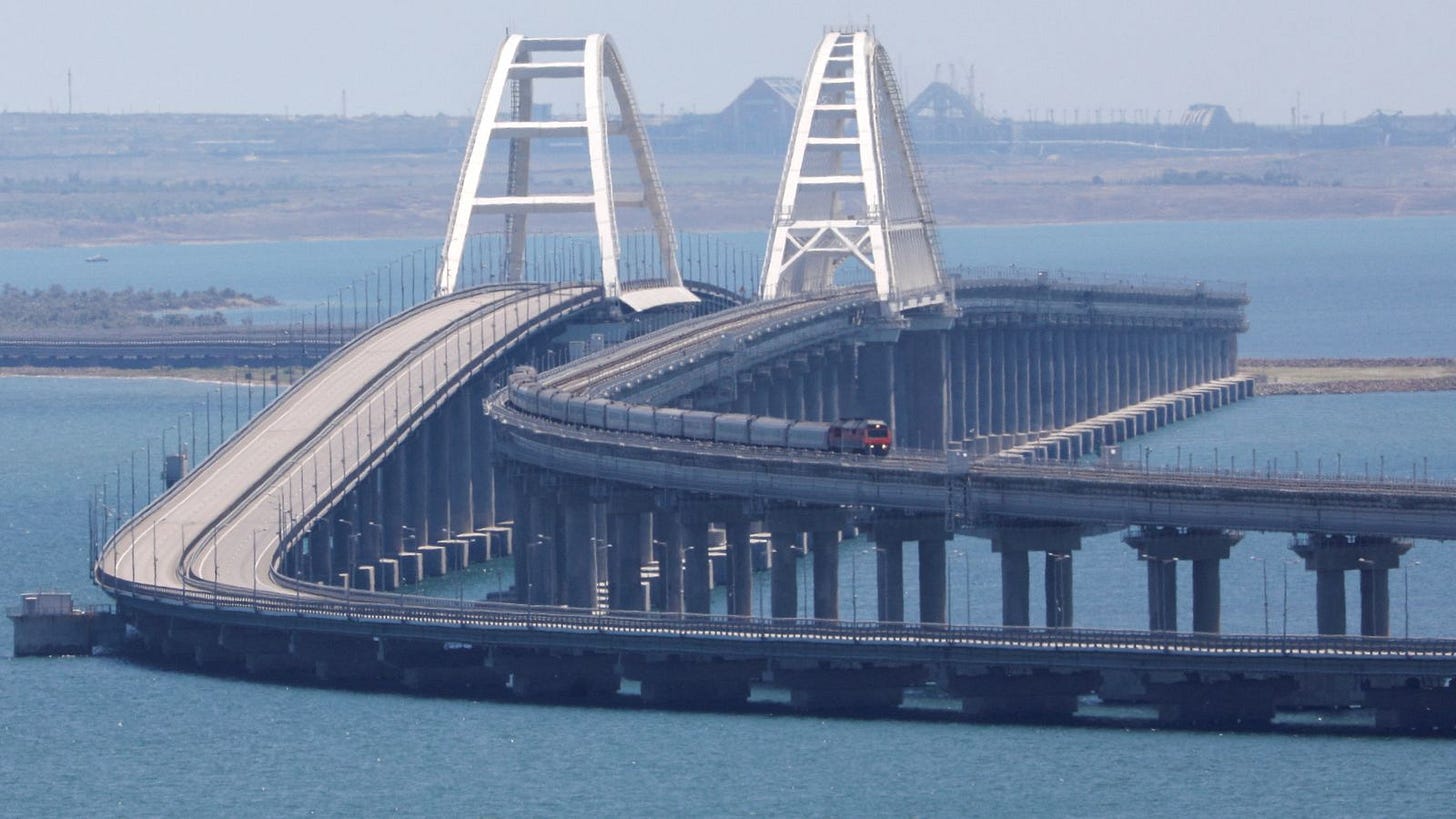 KerchBridge_01.jpg KerchBridge_01.jpg