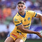 2035 is not a real year