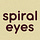 Spiral Eyes
