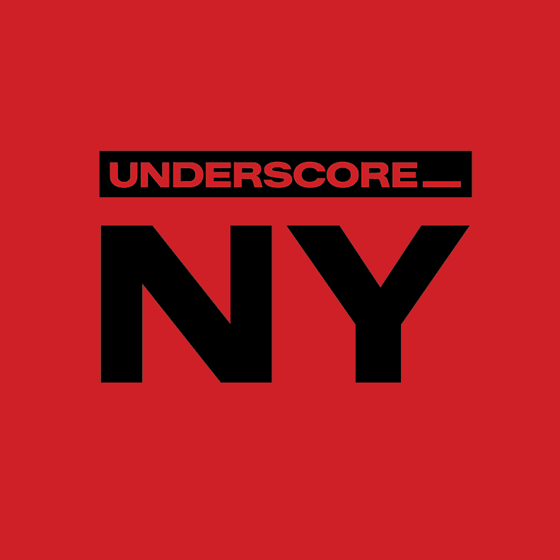 UNDERSCORE Media