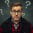 I Thought I Wasn't Ready To Aquire Rental Property (I Was DEAD Wrong & So AreYou)!