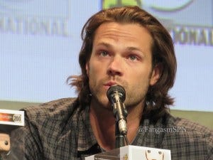 comic con 2015 watermarked 015 comic con 2015 watermarked 015