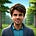 Trayan Azarov's avatar
