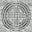 William Finck's avatar
