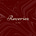 Reveriez