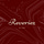 Reveriez