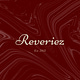 Reveriez