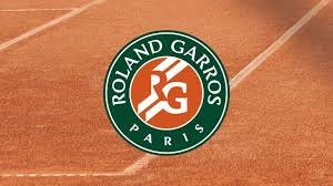 FOUR ACES IN ROLAND GARROS - Les Petits As