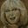 Marla Brenner's avatar