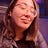 Athena’s Substack