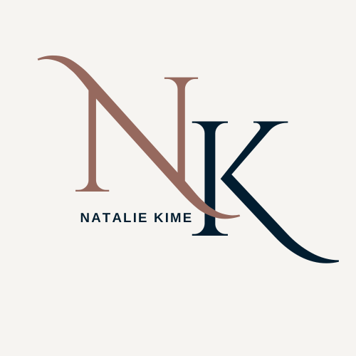 Natalie’s Substack