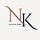Natalie’s Substack