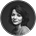 Natalie Bohrn's avatar