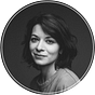 Natalie Bohrn's avatar