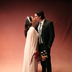 Pep Talk by Lian Dolan 