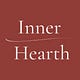 Inner Hearth